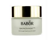 Babor 16577534301 Skinovage PX Advanced Biogen Mimical Control Cream For Tired Skin in need of Regeneration 50ml 1.7oz