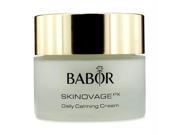 Babor 16577634301 Skinovage PX Calming Sensitive Daily Calming Cream For Sensitive Skin 50ml 1.7oz