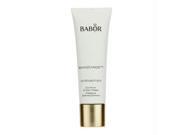 Babor 16579634301 Skinovage PX Intensifier Comfort Cream Mask 50ml 1.7oz