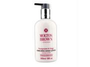 Molton Brown Pomegranate Ginger Enriching Hand Lotion 300ml 10oz