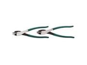 Sk Hand Tool Sk15011 9 In. Terminal Crimping Plier