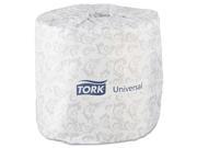 Tork Universal Bath Tissue