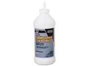 DAP 37584 Liquid Cement Crack Filler for Paint Body Equipment