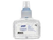 PURELL Advanced Green Certified Instant Hand Sanitizer Refill