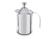 Cuisinox FRO 5F Cappuccino Milk Frother
