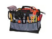 Morris Products 53504 Easy Search Tool Bags Medium