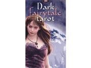 AzureGreen DDARFAI Dark Fairytale Deck