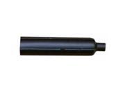 Morris Products 68236 Heat Shrink End Caps 4.5 Ft. 1.5 0 In.500 1500Mcm
