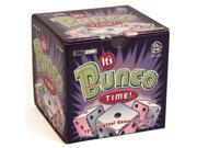 Brybelly Holdings TTAL 18 Its Bunco Time
