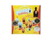 Brybelly Holdings TBNG 02 Gobblet Gobblers Game