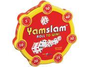 Brybelly Holdings TBNG 11 Yamslam Dice Game