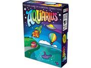 Brybelly Holdings TLOO 05 Aquarius Family Card Game
