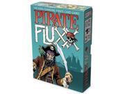 Brybelly Holdings TLOO 03 Pirate Fluxx