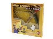 Brybelly Holdings TMRS 022 Marshmallow Mini Bow Camo Series
