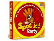 Brybelly Holdings TBNG 29 Spot It. Party Board Game