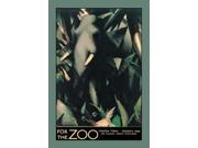 Buy Enlarge 0 587 01306 0P20x30 For the Zoo Paper Size P20x30