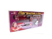 Brybelly Holdings TMRS 002 Cheetah Marshmallow Shooter