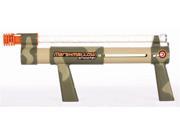 Brybelly Holdings TMRS 009 Camo Shooter Marshmallow Shooter