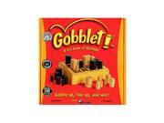 Brybelly Holdings TBNG 01 Gobblet Game