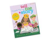 Brybelly Holdings TEBO 01 Tell Me a Story Fairytale Mix Up