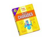 Brybelly Holdings TOUT 05 Kids Charades