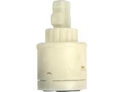 Lincoln Products S74 570 Ceramic Disc Cartridge
