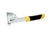 Big Roc Tools EHT Multi Purpose Hammer Tacker