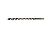 Morris Products 13686 Nail Hawg Auger Bits 0.7 5 In. X 18 In.