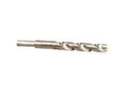 Morris Products 13612 Carbide Tip Masonry Bits 0.13 In. X 3 In.