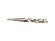 Morris Products 13644 Carbide Tip Masonry Bits 10.0 6 In. X 6 In.