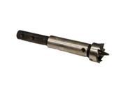 Morris Products 13881 Selfeed Bits 1 In.