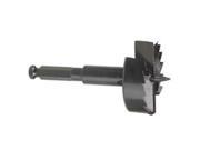 Morris Products 13886 Selfeed Bits 1.6 3 In.