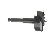 Morris Products 13891 Selfeed Bits 2.5 6 In.