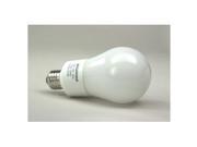 Osram Sylvania 611114 Cf14El A19 830 Bulb