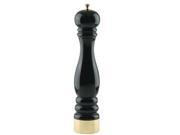Chef Specialties 40214 14 Inch European Expressions Milano Pepper Mill