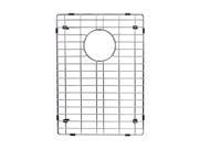 Boann BNG3245S Stainless Steel Grid