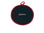 Cuisinox MIT3000 22 cm Round Potholder cotton