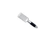 Cuisinox GAD GRA Cheese Grater Stnls Steel Soft Touch