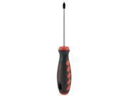 Great Neck Saw 58722 Great Neck Saw 58722 1 X 3 in. Phillips Screwdriver