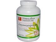 Himalayan Institute Dietary Supplements Chyawanprash 500 grams 223153