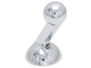 Delta Faucet Company 557757 Delta Handle With Set Screw For S L Lav Bath Faucet Pack of 3