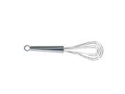 Cuisinox WSK FLT Cuisinox 10.5 inch flat whisk