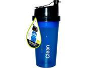 Fit And Fresh Power Shaker 20 Oz