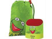 Kermit Rechargeable Mini Speaker