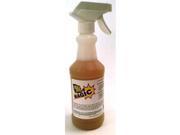 Green Blaster Products BBM16SPY Bed Bug Magic 16oz Spray