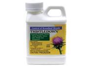 Lawn Garden Products Inc MLGNLG5482 Thistledown .5 Pint