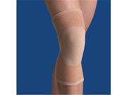 Knee 4 Way Elastic Support Large 15 16.5