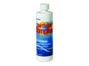 TLC Products 10033 StartSmart Complete for Freshwater Aquariums 12 oz