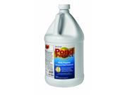 TLC Products 30015 PondPerfect Gallon
