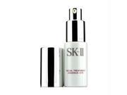 Sk Ii 16543581101 Facial Treatment Essence Eye 15g 0.5oz